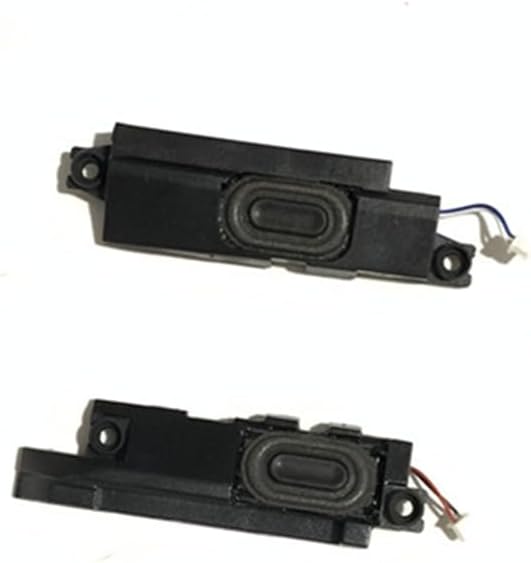 Generic Laptop Internal Built-in Speakers for Lenovo ThinkPad E475