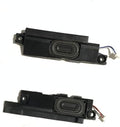 Generic Laptop Internal Built-in Speakers for Lenovo ThinkPad E475