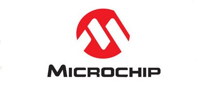 Microchip Technology USB2641I-HZH-02 Ultra Fast Multi-Format Flash Media Controller/USB Hub Combo - USB 2.0-3.3V - 48-Pin QFN - Tray (5 Item/s)