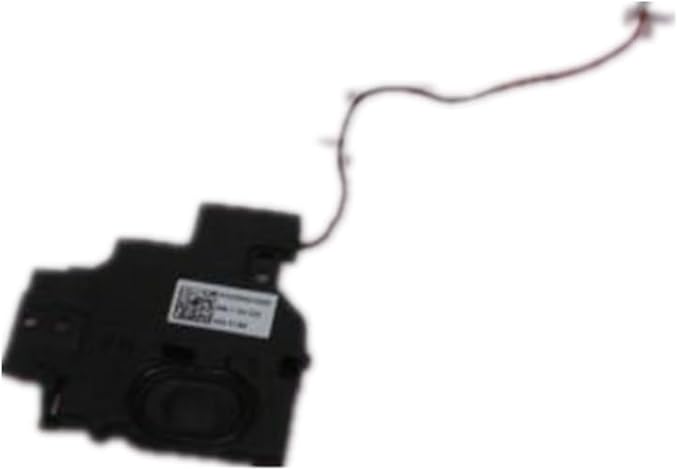 Generic Laptop Internal Built-in Speakers for HP Folio 13-1000 13-2000