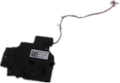 Generic Laptop Internal Built-in Speakers for HP Folio 13-1000 13-2000
