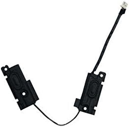 New Genuine Speaker for ThinkPad Yoga 11e Chromebook Left &amp Right Speaker 00HW175