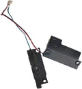Generic Laptop Internal Built-in Speakers for Lenovo Ideapad E50-05