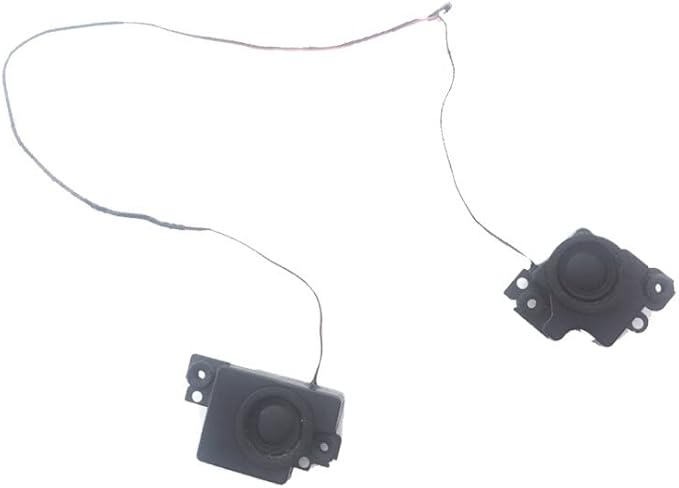 Generic Laptop Internal Built-in Speakers for Lenovo Ideapad Essential G700