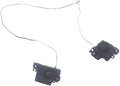 Generic Laptop Internal Built-in Speakers for Lenovo G700