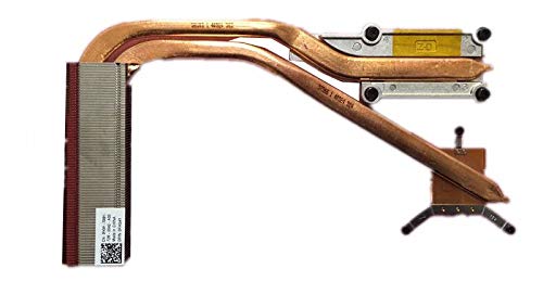 for DELL for Inspiron 14 7447 0FHG4Y FHG4Y 46AM7HSWI00 New Laptop Heatsink