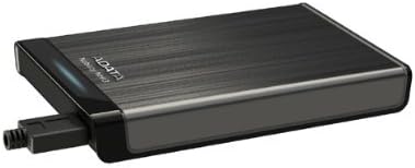ADATA Nobility NH13 - Festplatte - 750 GB