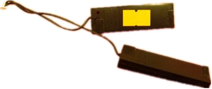 Generic Laptop Internal Built-in Speakers for DELL Inspiron 1100