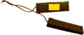 Generic Laptop Internal Built-in Speakers for DELL Inspiron 1100