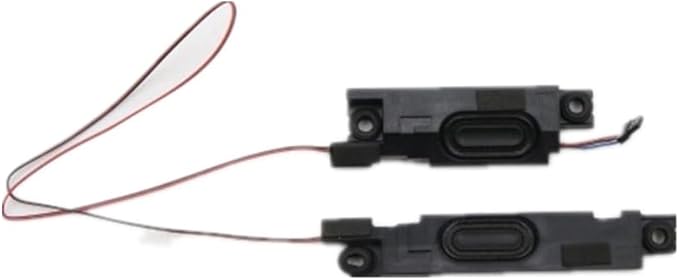 Generic Laptop Internal Built-in Speakers for Lenovo ThinkPad E14 GEN1