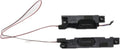 Generic Laptop Internal Built-in Speakers for Lenovo ThinkPad E14 GEN1