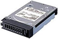 BUFFALO Replacement Spare Hard Drive 2TB for LinkStation 420 NVR (OP-HD2.0/A)