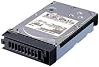 BUFFALO Replacement Spare Hard Drive 2TB for LinkStation 420 NVR (OP-HD2.0/A)