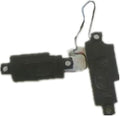 Generic Laptop Internal Built-in Speakers for DELL Inspiron 1122 M102z