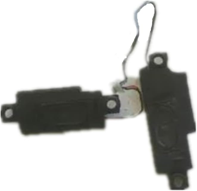 Generic Laptop Internal Built-in Speakers for DELL Inspiron 1122 M102z