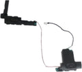 Generic Laptop Internal Built-in Speakers for HP ProBook x360 11 G5 EE