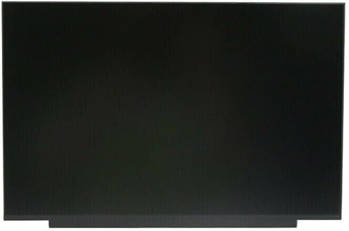 15.6 UHD (3840×2160) 4K OLED LCD Screen Display ATNA56WR18 ATNA56WR18-0 (Non-Touch)