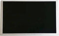 SCREENTRONICS LCD Display Monitor 7 Compatible Replacement for Toyota Camry 2015-2017 RAV4 2014-2018 Car Radio Navigation 12-pin Part# C070VTN01 (LCD Monitor ONLY)