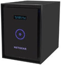 NETGEAR ReadyDATA 516 Disk Pack 1 x 4TB
