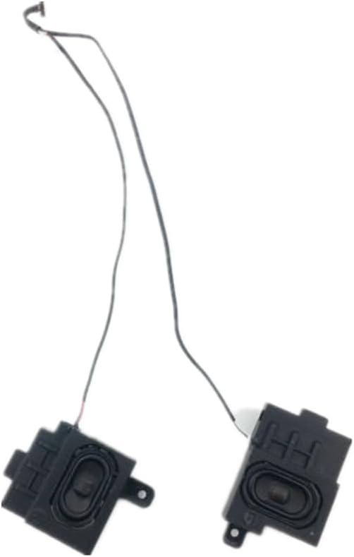 Generic Laptop Internal Built-in Speakers for HP ProBook 4720s