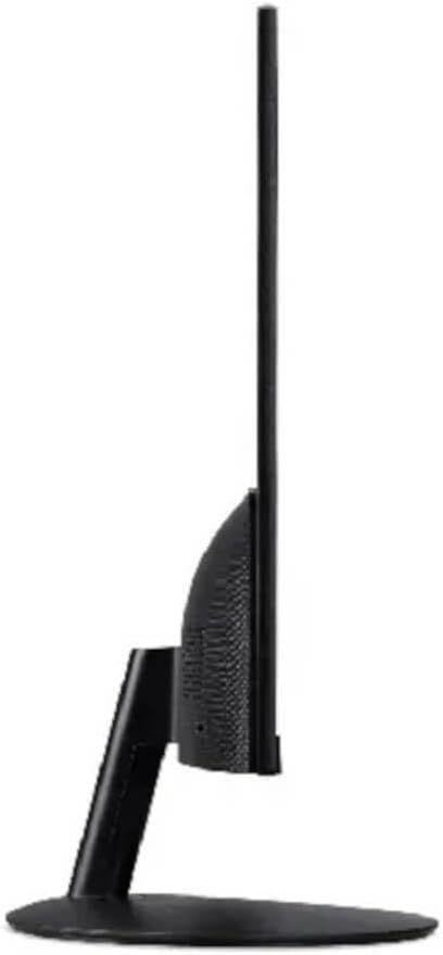 acer 31.5 FHD 1ms 75Hz Widescreen IPS Monitor - 31.5 Viewable Display - 300 Nits - 1920 x 1080 Resoultion - AMD FreeSync Technology - 75 Hz Refresh Rate