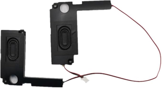 Generic Laptop Internal Built-in Speakers for Lenovo ideapad 320S-13IKB 5SB0P57088