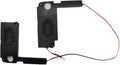 Generic Laptop Internal Built-in Speakers for Lenovo ideapad 320S-13IKB 5SB0P57088
