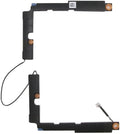 Laptop Speaker for Lenovo Ideapad Yoga 7-14ITL5 Yoga 7-14ACN6 5SB0S31933 New