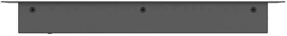 LILLIPUT 10.1 TK1010-NP/C-A 10.1 HDMI VGA Composite Open Frame Monitor -NO Touch