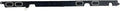 Generic Laptop Internal Built-in Speakers for HP EliteBook Folio 1020 G1 G2