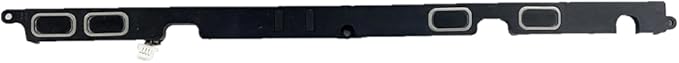 Generic Laptop Internal Built-in Speakers for HP EliteBook Folio 1020 G1 G2