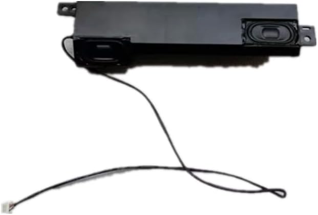 Generic Laptop Internal Built-in Speakers for HP EliteBook 8460p 8470p