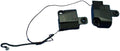 Generic Laptop Internal Built-in Speakers for MSI for CX61 (MS-16GD)
