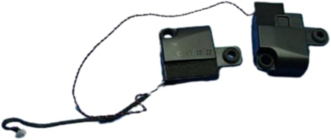 Generic Laptop Internal Built-in Speakers for MSI for CX61 (MS-16GD)