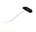 Generic Laptop Internal Built-in Speakers for Lenovo V110-14AST V110-14IAP