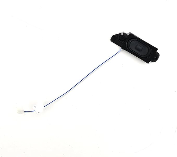 Generic Laptop Internal Built-in Speakers for Lenovo V110-14AST V110-14IAP