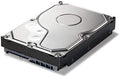 Buffalo Replacement Spare Hard Drive 2TB for TeraStation Essentials (OP-HD2.0-2Y)