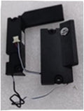 Generic Laptop Internal Built-in Speakers for Lenovo G585