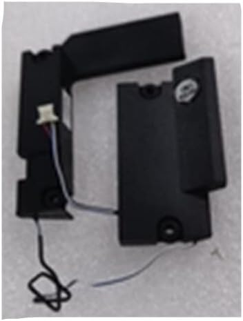 Generic Laptop Internal Built-in Speakers for Lenovo G585