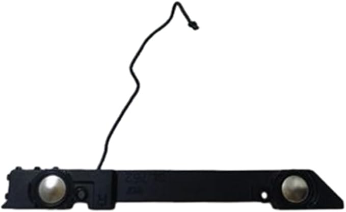 Generic Laptop Internal Built-in Speakers for ASUS ZX70 ZX70VW