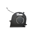 0TCV60 is a Cooling Fan/heatsink for laptops 3301 5390 and 5391 Models. It is Compatible with These laptops. The CN-0TCV60 TCV60 Model is Also Mentioned.