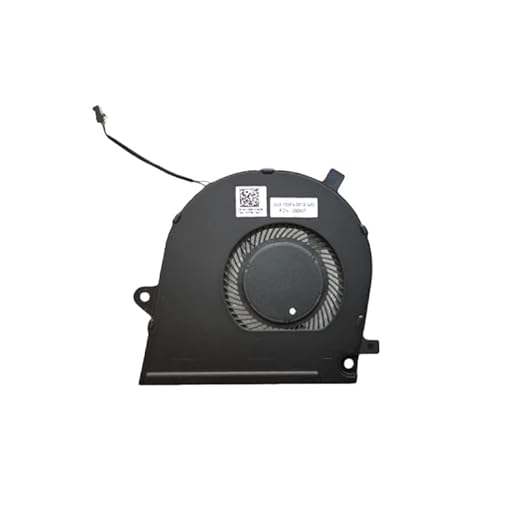 0TCV60 is a Cooling Fan/heatsink for laptops 3301 5390 and 5391 Models. It is Compatible with These laptops. The CN-0TCV60 TCV60 Model is Also Mentioned.