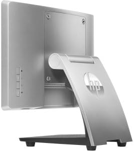 Smart Buy 7010T Touch Monitor