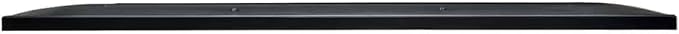 43 43UH5F-H 43 V .24 3840 x 2160 60Hz LCD Black (Renewed)