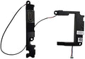 Laptop Speaker for DELL G3 15 3590 010VW4 10VW4 023.400II.0001 New