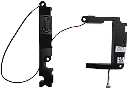 Laptop Speaker for DELL G3 15 3590 010VW4 10VW4 023.400II.0001 New