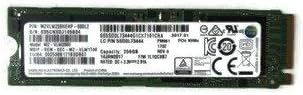 New Genuine for ThinkPad Yoga ThinkPad Edge Helix 512GB SSD Hard Drive 01LX201