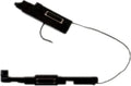 Generic Laptop Internal Built-in Speakers for DELL Latitude 3460