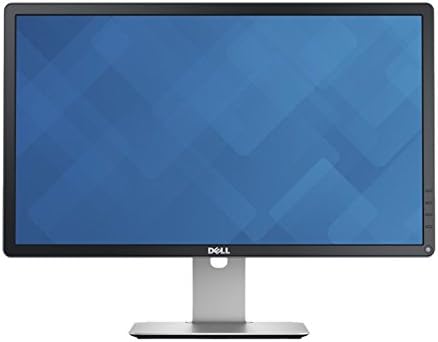 Dell P2314H 23-Inch Screen LED-Lit Monitor