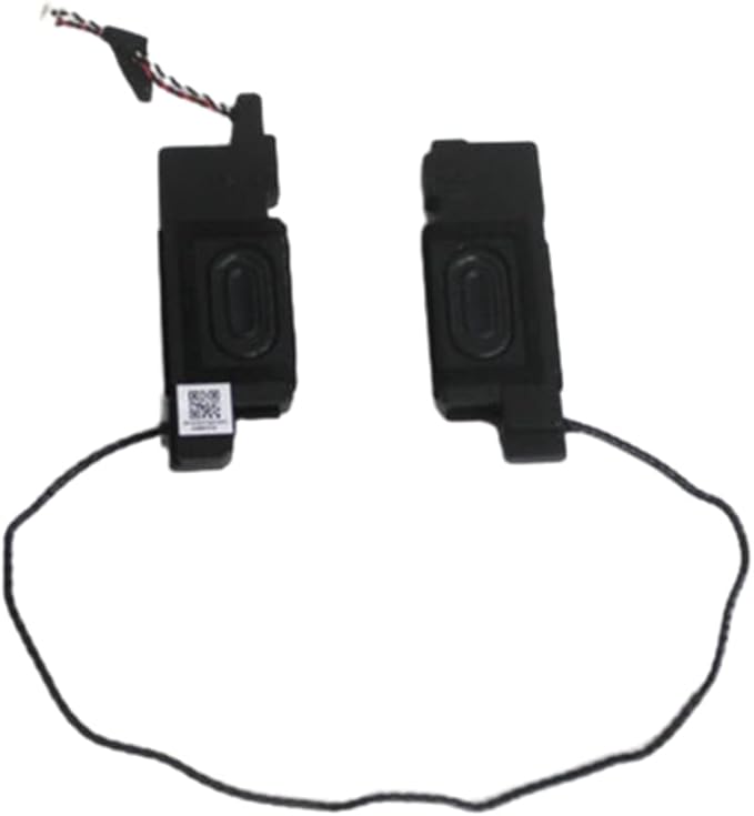 Generic Laptop Internal Built-in Speakers for ACER for Chromebook Spin 11 R751T R751TN